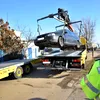 Premieră în Capitală: Poliția te sună înainte să-ți ridice mașina. Regula nouă aplicată Sectorul 3