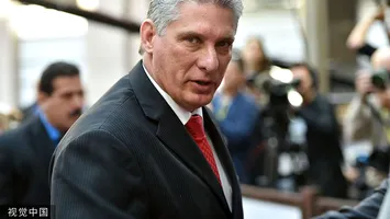 Cuba răspunde amenințărilor lui Trump: „Nimeni nu ne spune ce să facem”