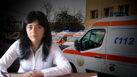 Scandal și tensiuni la SAJ Buzău: Acuzații grave la adresa managerului Zissu Luana. Conduce serviciul de 14 ani, ca interimar