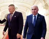 Ilie Bolojan și Nicușor Dan s-au întâlnit cu Robert Fico, la București. Ce au discutat