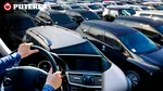 Schimbare pe piața auto: românii cumpără mai puține mașini, însă tot mai multe sunt noi