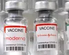 Ecourile COVID-19: Vaccinurile cu ARN mesager nu ucid — prostia o face.