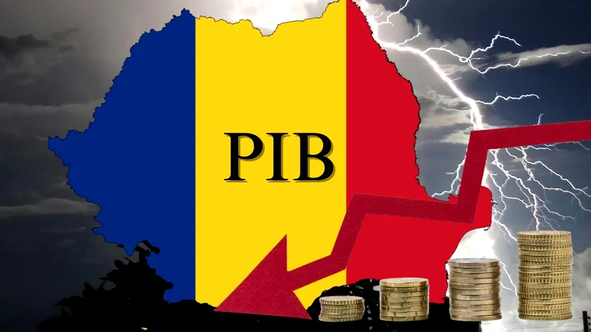 Cod roșu în economie: modelul care ne-a dublat PIB-ul a expirat