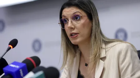 România, sufocată de construcții ilegale pe litoral. Ministrul Mediului: Au apărut ca ciupercile