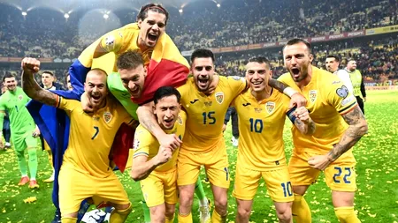 Euro 2024: De unde putem cumpăra bilete, cât costă, cum plătim și cum le primim