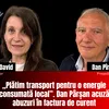 Cum încearcă românii să își reducă facturile și de ce sistemul energetic îi penalizează