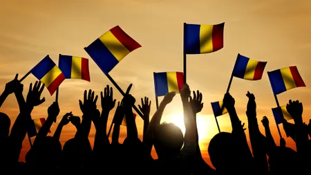 Românii sunt în stare sau nu să se ajute? Un politician important explică (VIDEO)