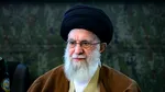 Khamenei „nu mai este”? Ce înseamnă o eventuală dispariție a liderului suprem pentru Iran, regiune și războiul în curs