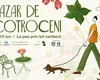 Bazar de Cotroceni, cel mai așteptat eveniment cultural din acest weekend