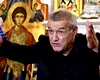 Gigi Becali despre George Simion: „Se duce țara de râpă. Ori ești președinte, ori vrei Georgescu”