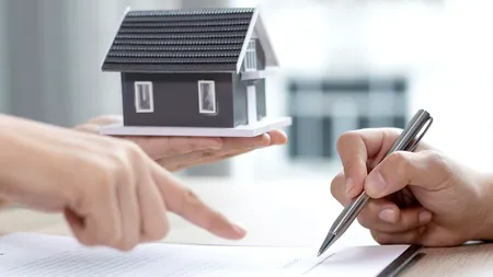 Crește numărul creditelor imobiliare, pe fondul eforturilor PSD de creștere a nivelului de trai
