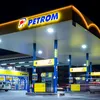 Benzina coboară sub 8,5 lei/l, motorina se apropie de 9,25 lei/l după noi reduceri operate de OMV Petrom