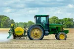 Agricultura românească în fața blocajului financiar. Acces dificil la fonduri europene și naționale