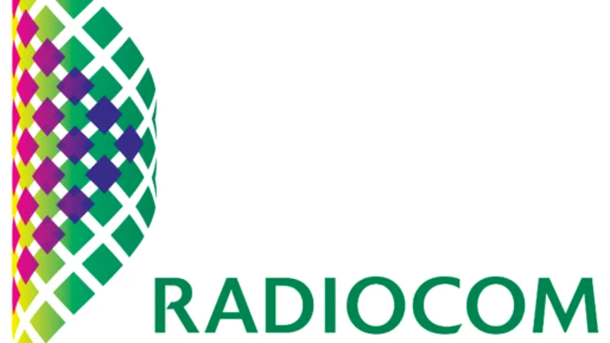 Drept la replică din partea Societății Naționale de Radiocomunicații