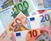 Reuters: Comisia Europeană va accepta Bulgaria în zona euro