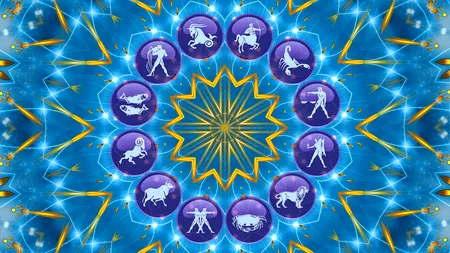 Horoscopul zilei de 27 octombrie 2024. Zodia care va străluci