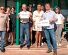 Reorganizare haotică și eşuată la ANMAP: Angajații din protecția mediului au ieșit în stradă