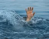 Adolescent înecat sub ochii neputincioși ai pompierilor veniți să îl salveze