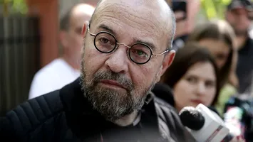 Victorie pentru Piedone. Va primi daune morale după achitarea în dosarul „Colectiv”
