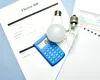 Noi detalii despre tichetele electronice pentru energie