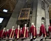 Secretele conclavului: ce mănâncă cei care își doresc să devină papă. Se impun reguli stricte