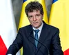 Nicușor Dan, declarații de ultim moment de la Paris: „Eu nu văd sensul alegerilor anticipate”