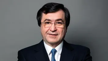 Confederația CAIR solicită măsuri urgente pentru reducerea presiunii scumpirii carburanților asupra mediului de afaceri