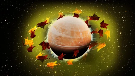 Horoscop 1 noiembrie 2025. Prima zi a lunii schimbă destine