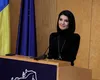 Lavinia Șandru cere ca parlamentarii să zboare la clasa economic