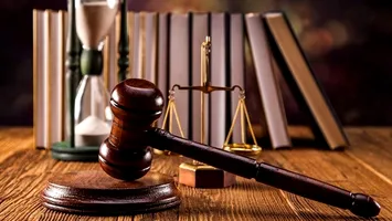 Soluția pentru evitarea blocajelor în sistemul judiciar: Durata cursurilor pentru auditorii de justiție scade la 2 ani