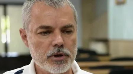 Prof. dr. univ. Mihai Craiu: De ce mor copiii de pneumonie?