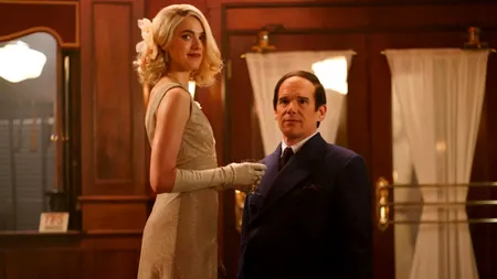 Surpriză în streaming: un film nominalizat la Oscar ajunge, în premieră, în România