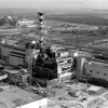 Acum 40 de ani: accidentul nuclear de la Cernobîl și efectele acestuia în România