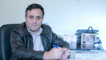 Primar din Buzău acuzat că s-a pus pe prăduială înainte să părăsesacă funcția