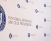 Ministerul Mediului, în alertă. Precipitațiile record aduc riscuri majore de inundații și alunecări de teren