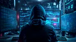 România, sub tirul hibrid al hackerilor proruși: 8.800 de atacuri în două luni