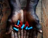 Suspendarea ajutorului american aduce Africa în fața unui noul val HIV