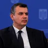 Cabinetul Tomac. Cine sunt miniștrii vehiculați pentru noul Guvern