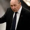 Băsescu îi taie elanul Șoșoacăi: suspendarea lui Nicușor Dan e o prostie bolșevică