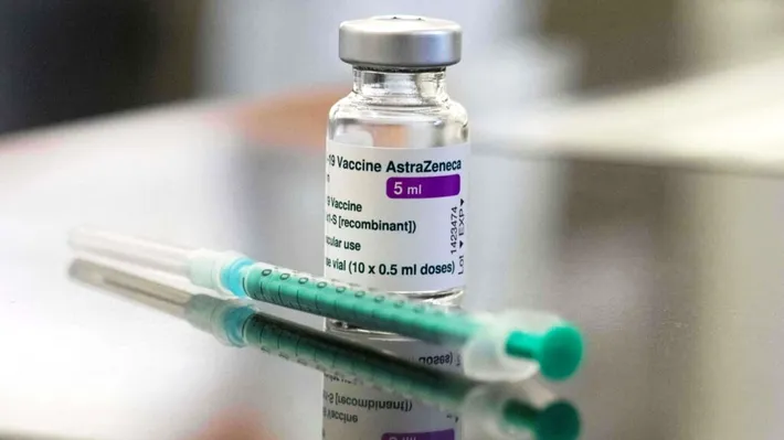 Comisia Europeană retrage autorizația vaccinului anti-COVID de la AstraZeneca