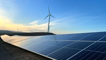 România, obligată să plătească: ICSID confirmă despăgubirea de 42 de milioane de euro pentru investitorii în regenerabile