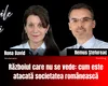 România polarizată: de ce nu mai știm să ne contrazicem