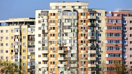 Ce pagube ar provoca un cutremur major în București