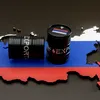 Cadou controversat pentru Putin: SUA vor permite vânzarea petrolului rusesc