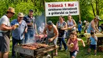 Un pic de istorie: România și 1 Mai – de la solidaritate muncitorească la grătare, cu bere și manele