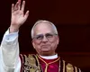 Va renunța Papa Leon al XIV-lea la salariu? Exemplul sobru al lui Francisc cântărește greu