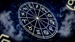 Horoscopul zilei de 16 septembrie 2025. Zodia care este extrem de creativă