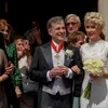Bagajistul lui Ponta de la Vatican, George-Gabriel Bologan, și-a tras, cu o chirie de 15.000 de euro, un apartament de 600 mp la Roma