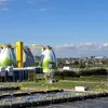 Apa Nova contestă în instanță raportul Gărzii de Mediu. Acuzațiile privind stația Glina, fără suport tehnic sau măsurători