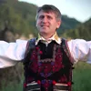 Percheziții la Cristian Pomohaci: anchetatorii ar fi găsit sume uriașe în mai multe valute și au folosit mașină de numărat bani